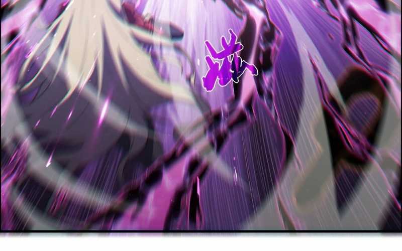 sát thủ cấp sss hồi quy chapter 3 159