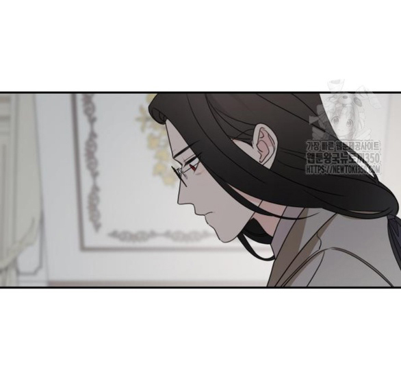 gia đình chồng bị ám ảnh bởi tôi chapter 121.1 22