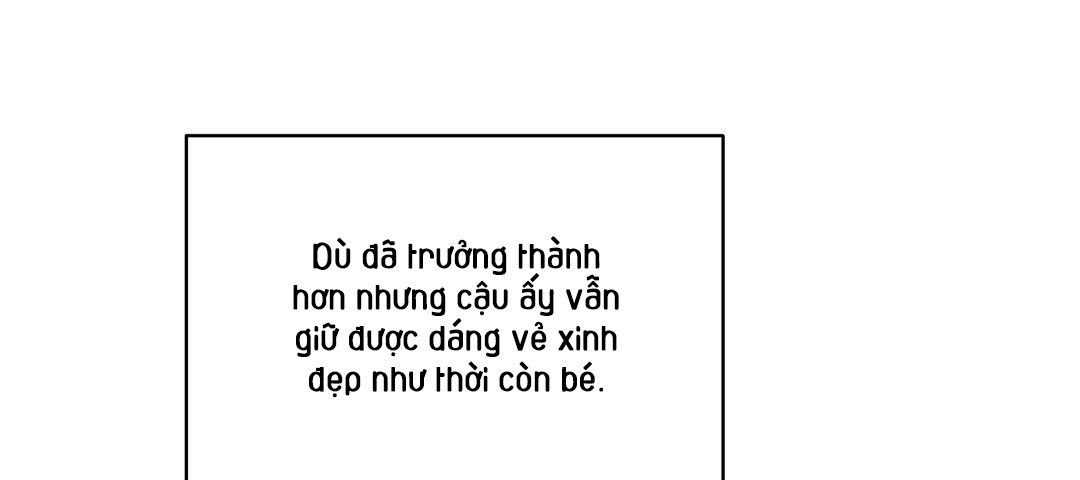 phức cảm tự ti của omega chapter 12 122