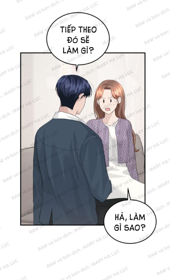 cuộc hôn nhân hoàn hảo chapter 40.2 7