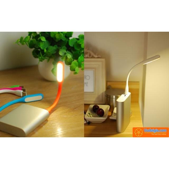 ĐÈN LED DẺO NHIỀU MÀU