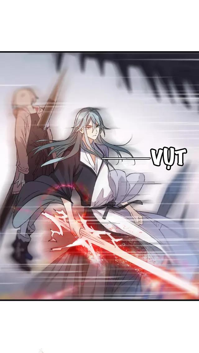 thực nhị chapter 10.2 1