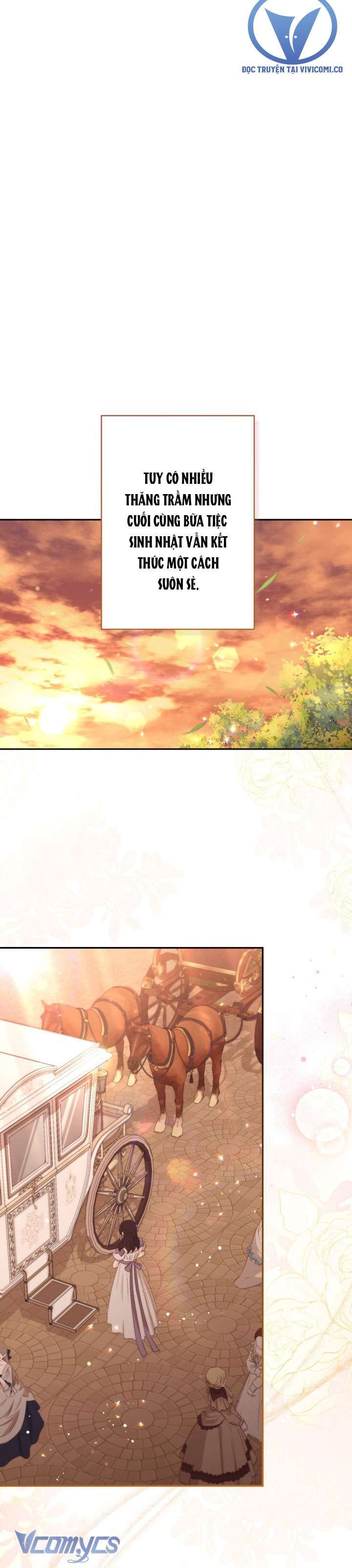 không có chỗ cho kẻ giả mạo chapter 71 10