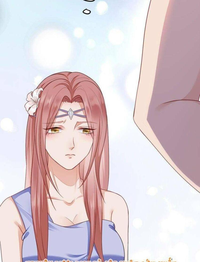 kế hoạch thuần phục thú phu kiêu ngạo chapter 35 62