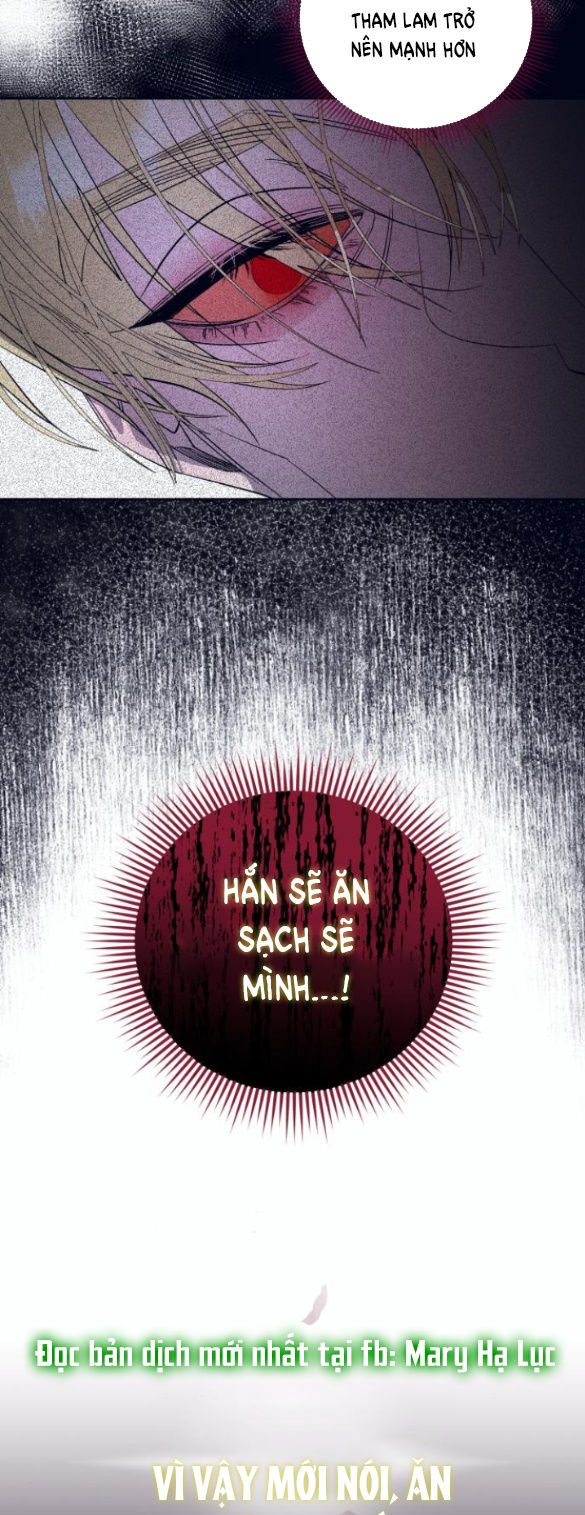 điệu nhảy say mê giữa màn đêm chapter 10.2 25