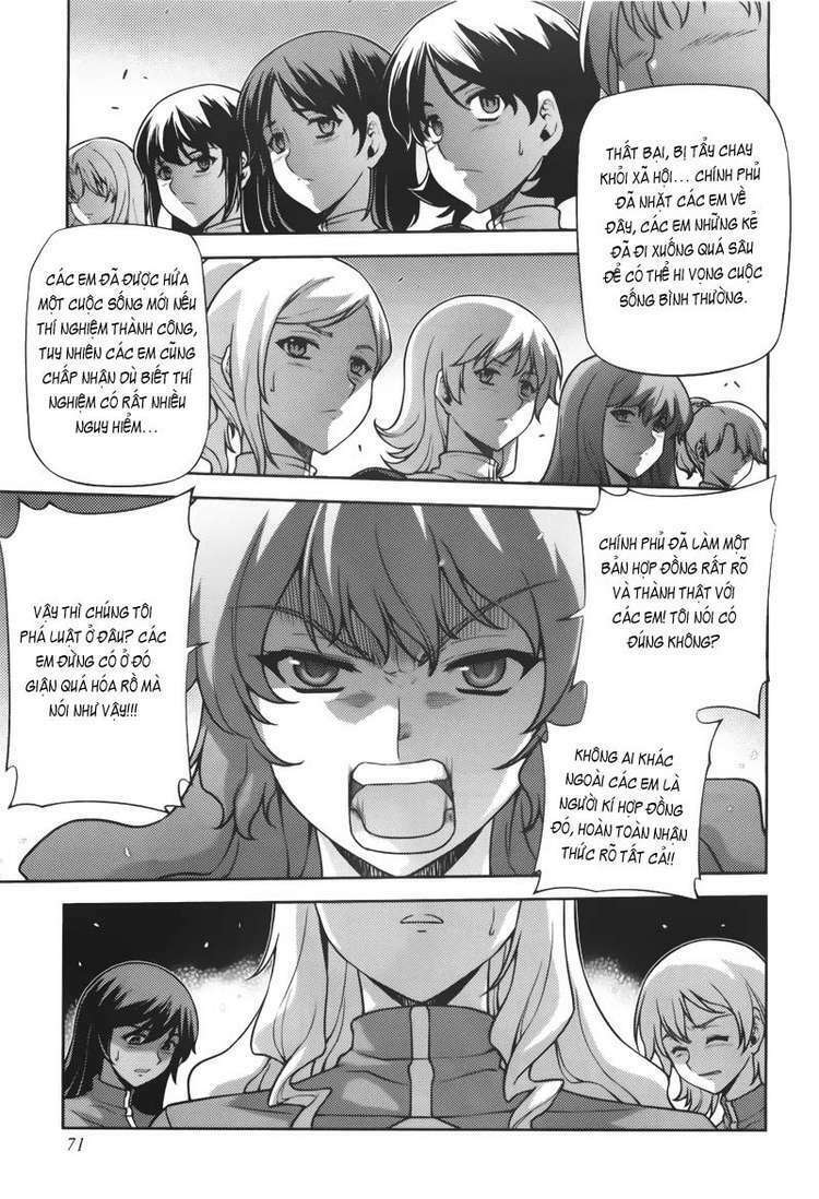 freezing chapter 62 14