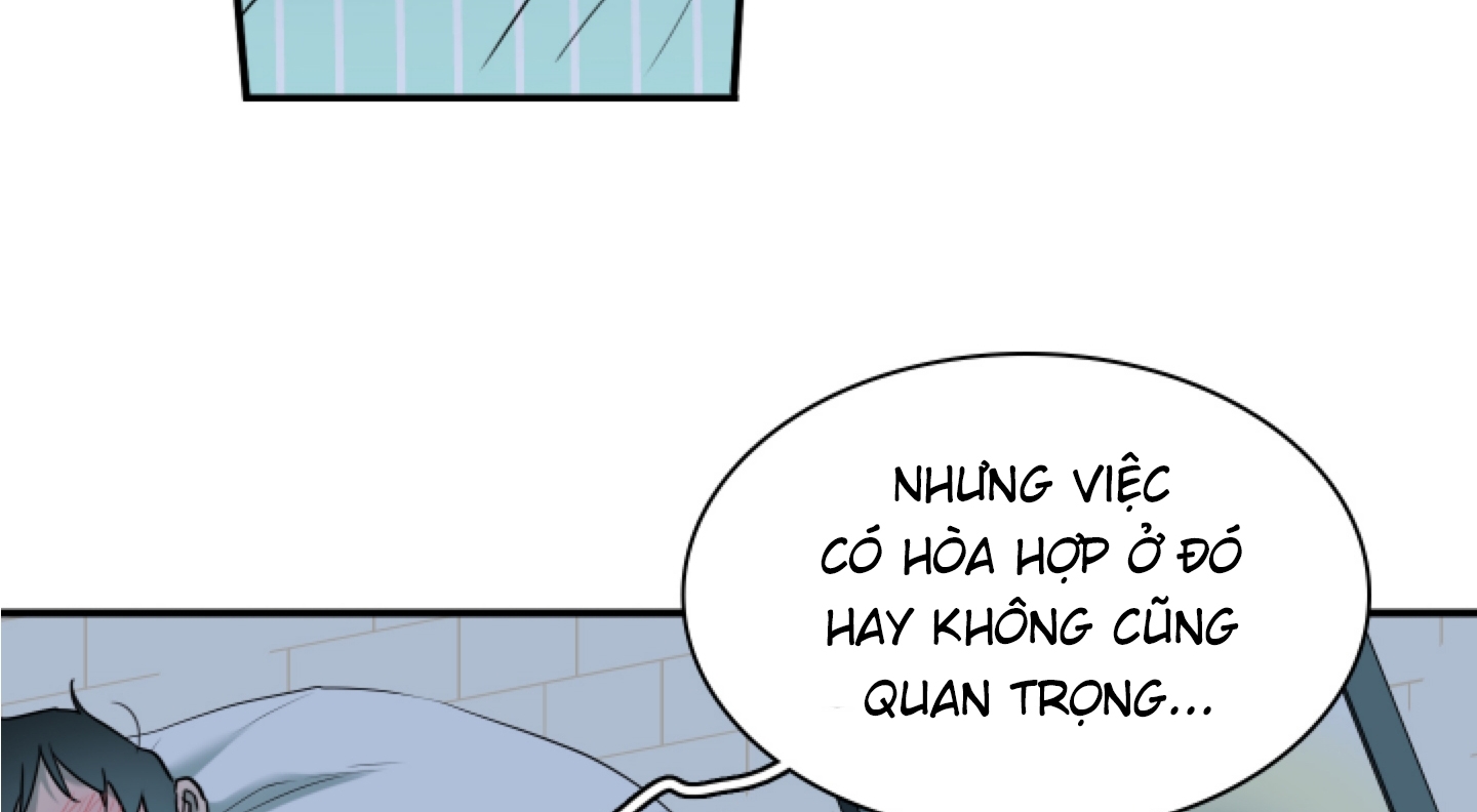 dear door chapter 0 9