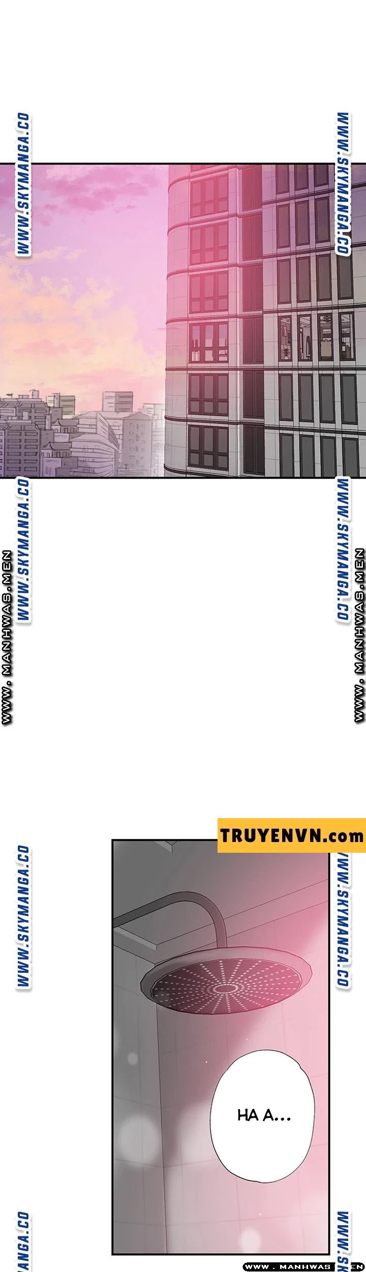 ham muốn chapter 43 45