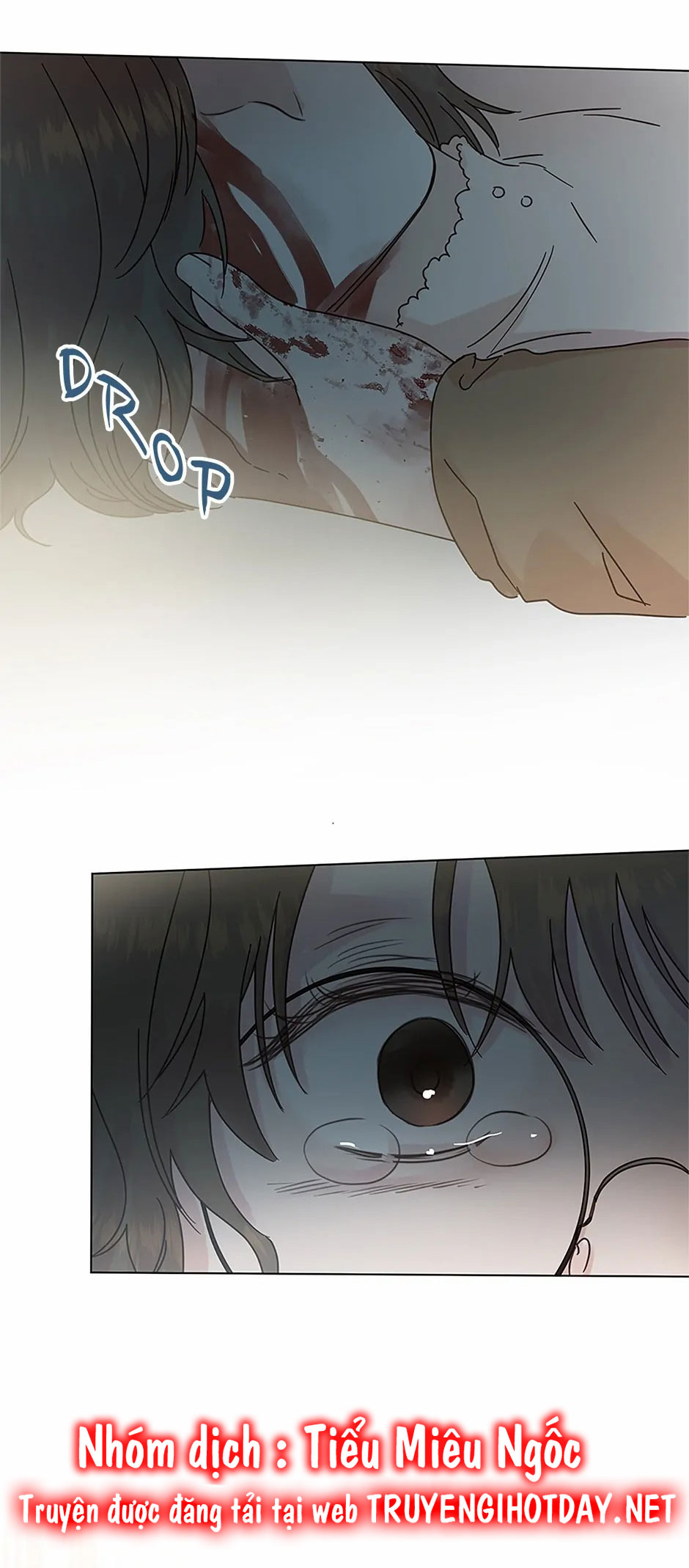 sự trả thù ngọt ngào của vợ tôi chapter 213 7