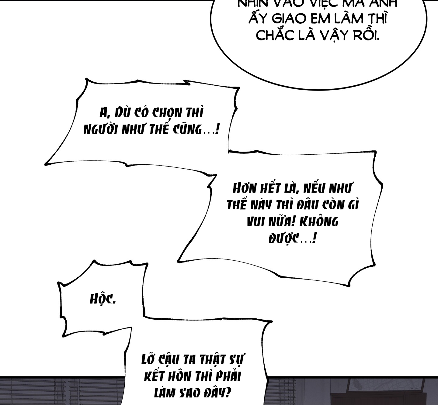 đêm bên bờ biển chapter 69.1 44