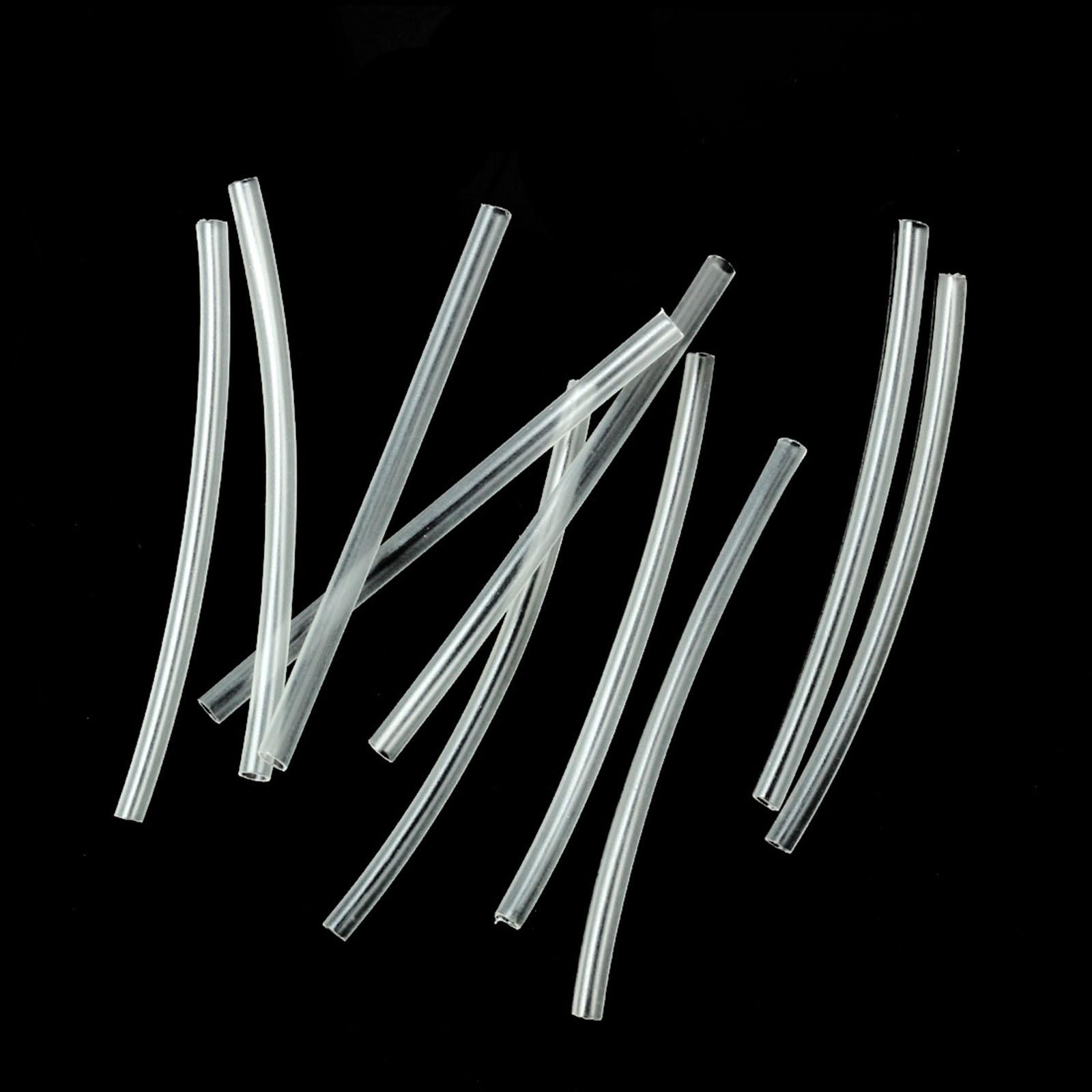 Fishing Tackle Kit 254pcs, Fishing Accessories Set with Tackle Box Off Set Hooks, Swivel Slides, Terminal Tackles Box for Saltwater and Freshwater