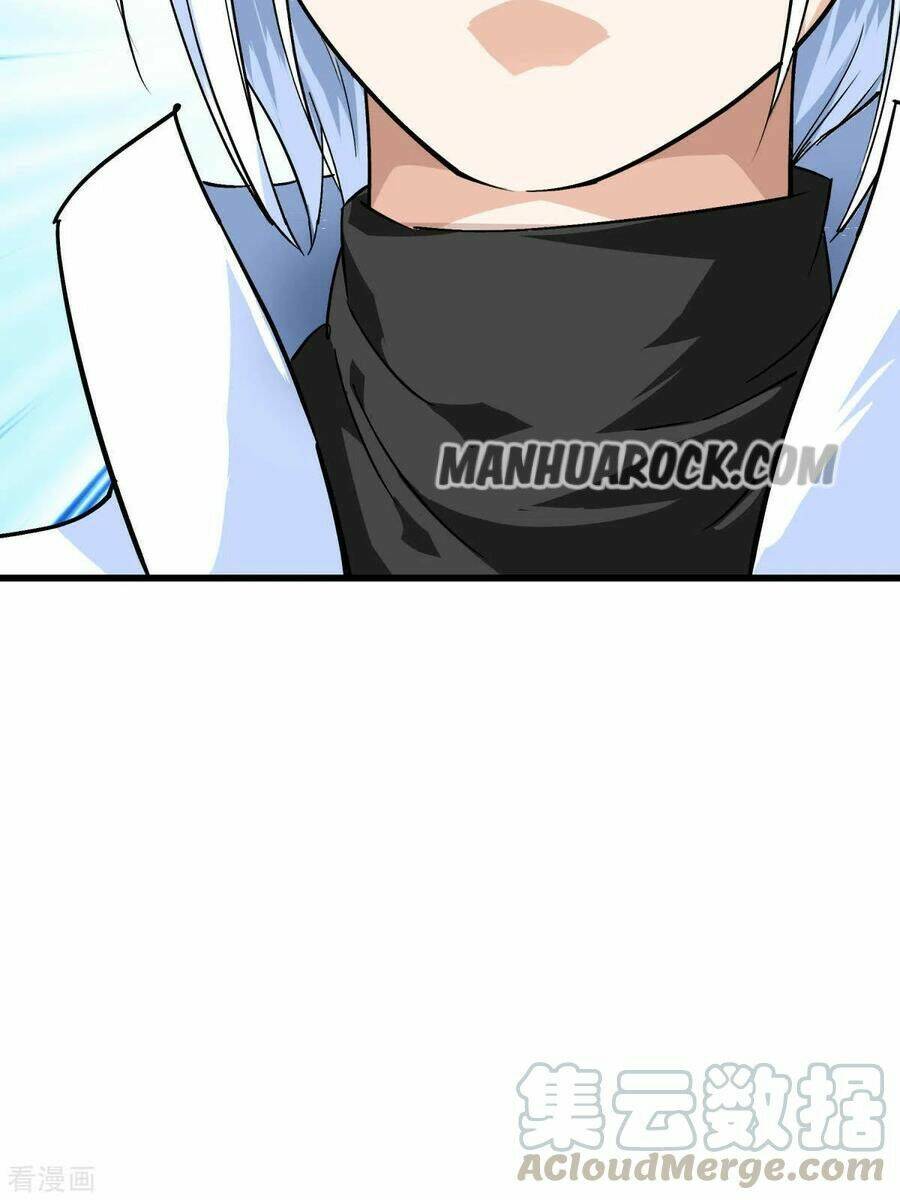 trọng sinh ta là đại thiên thần chapter 99 10