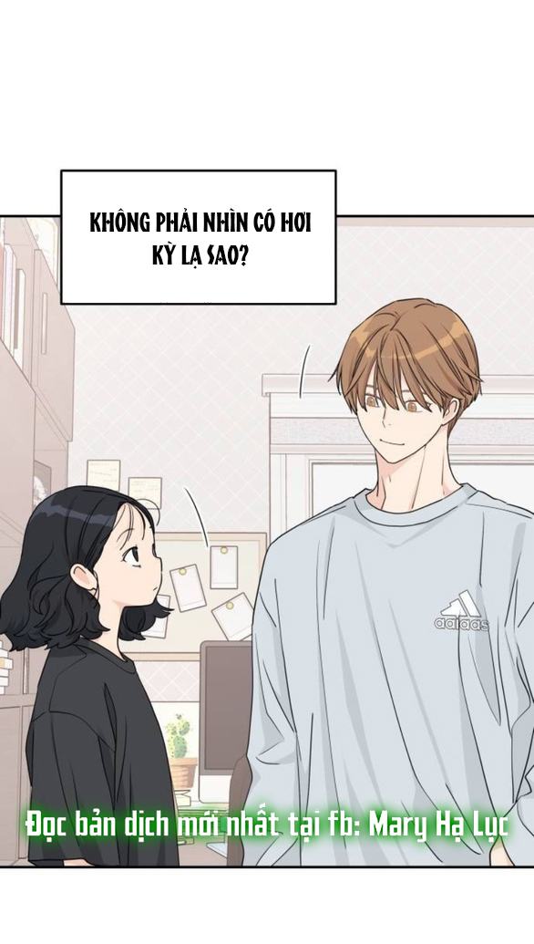 sam yi tái sinh chapter 23.1 4