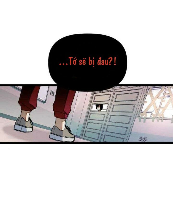 survive romance chapter 32 1