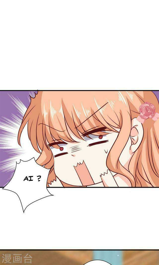 hôm nay tôi sẽ yêu ai đây ? chapter 6 48