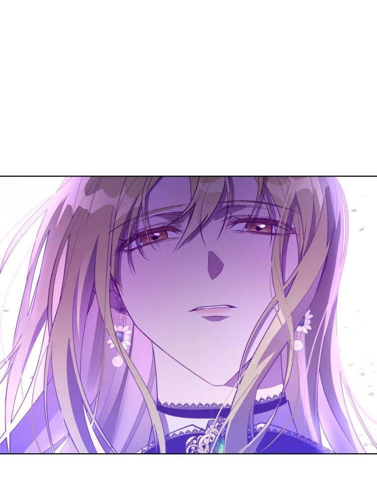 công chúa khắc ấn kẻ phản nghịch chapter 47 63