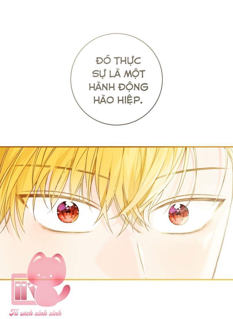 trang trại hạt dẻ cạnh hoàng cung chapter 41 56