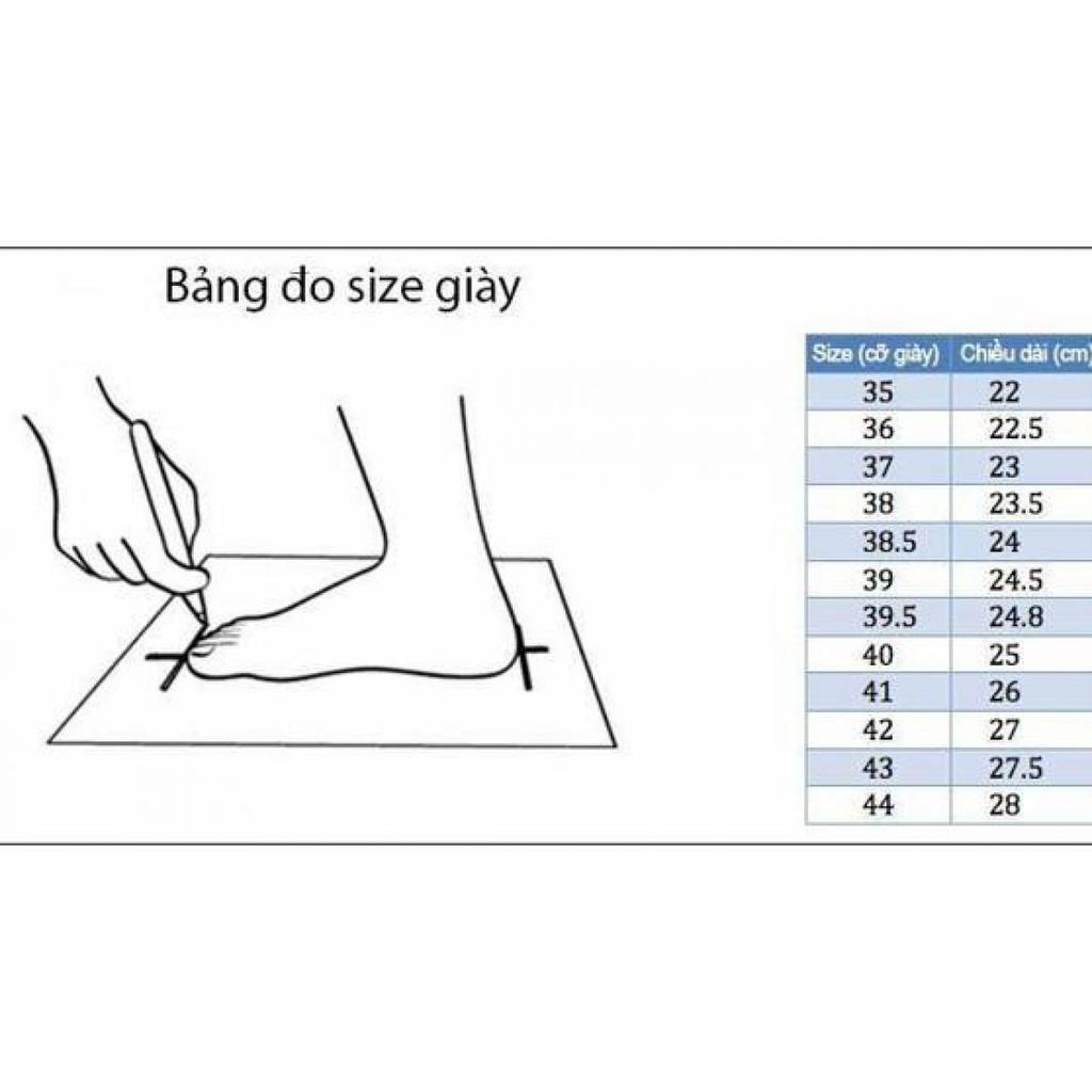 Giày cao cổ nam da bò sáp ngựa điên phong cách bụi bặm