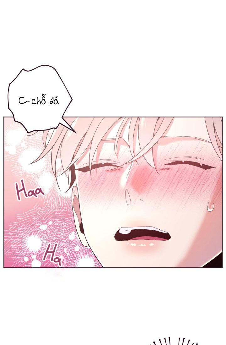 sụp đổ chapter 18 60