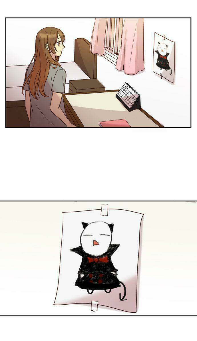 the devil who can't fly chapter 38.2 19