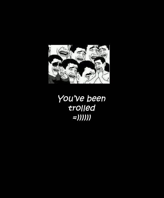 tổng hợp one shot. chapter 131 74