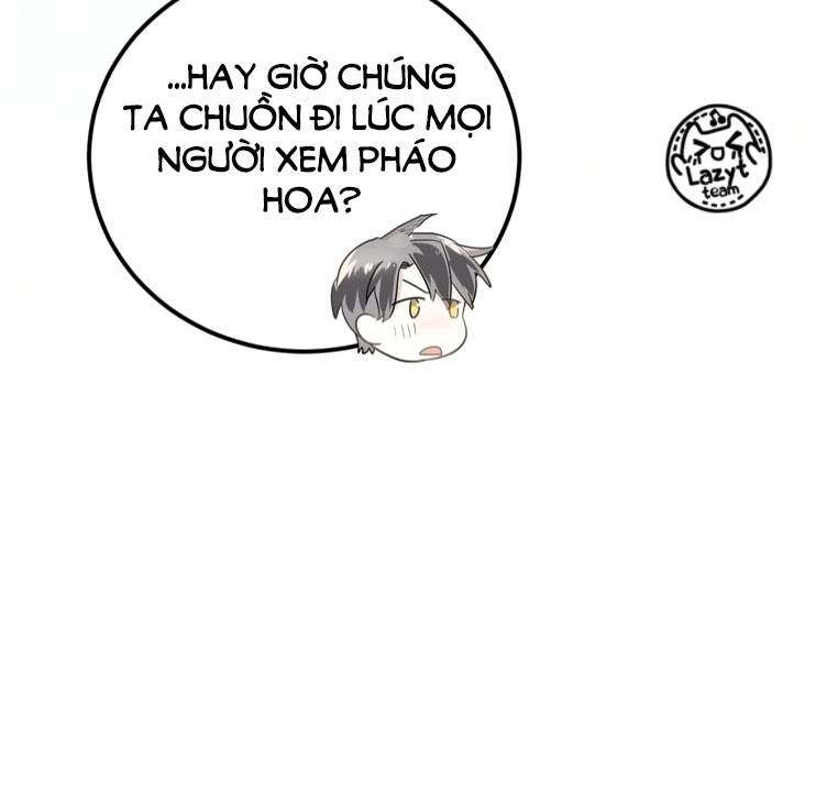 tình yêu huyễn tưởng chapter 15 25