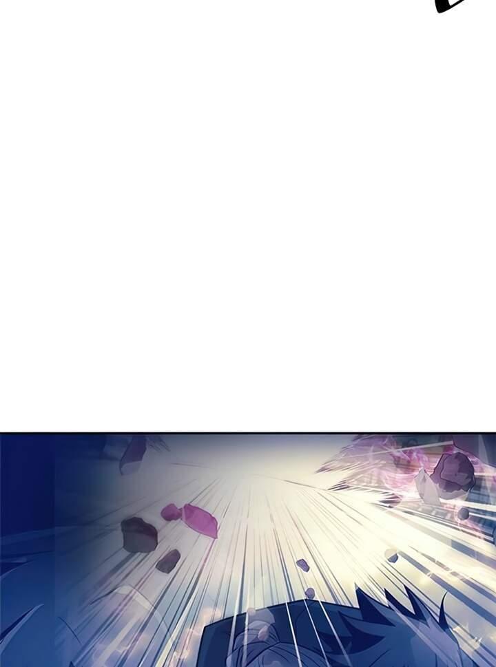 tiêu diệt ác nhân chapter 42 8