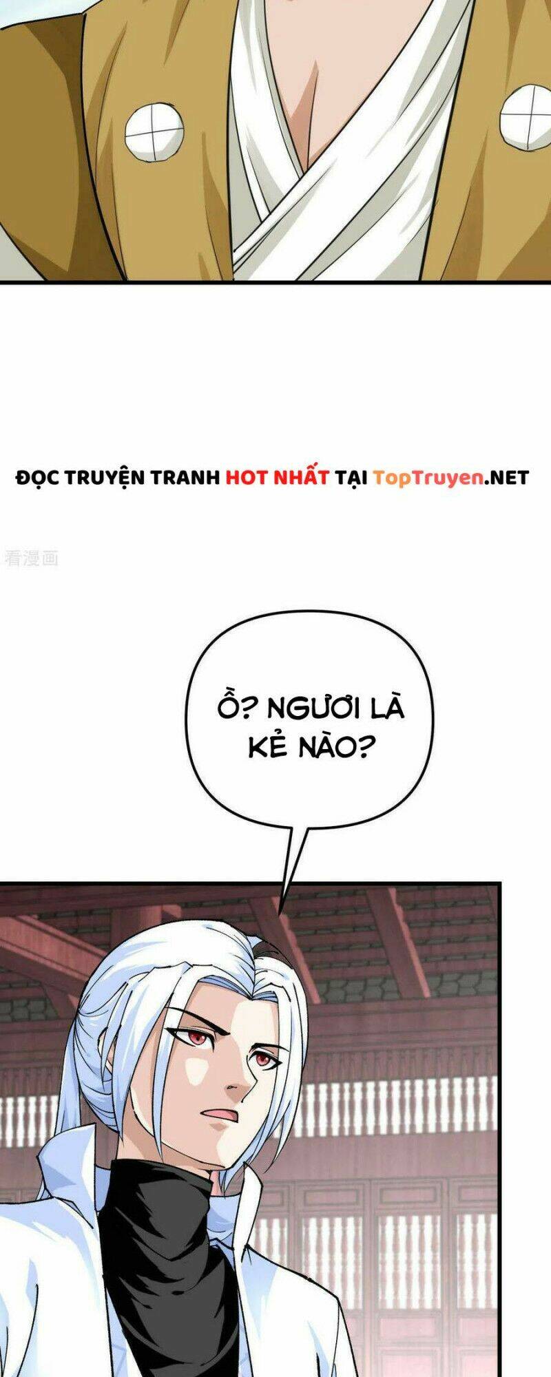 trọng sinh ta là đại thiên thần chapter 190 11