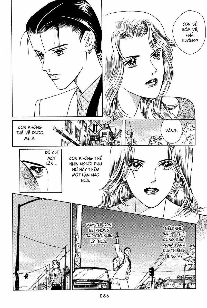 himitsu chapter 1 68
