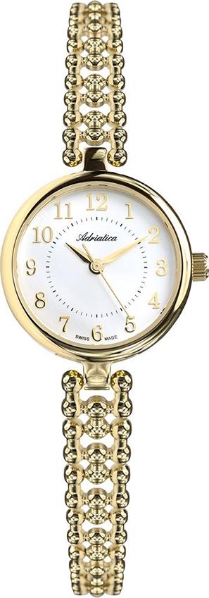 Đồng hồ nữ Adriatica A3474.1123Q