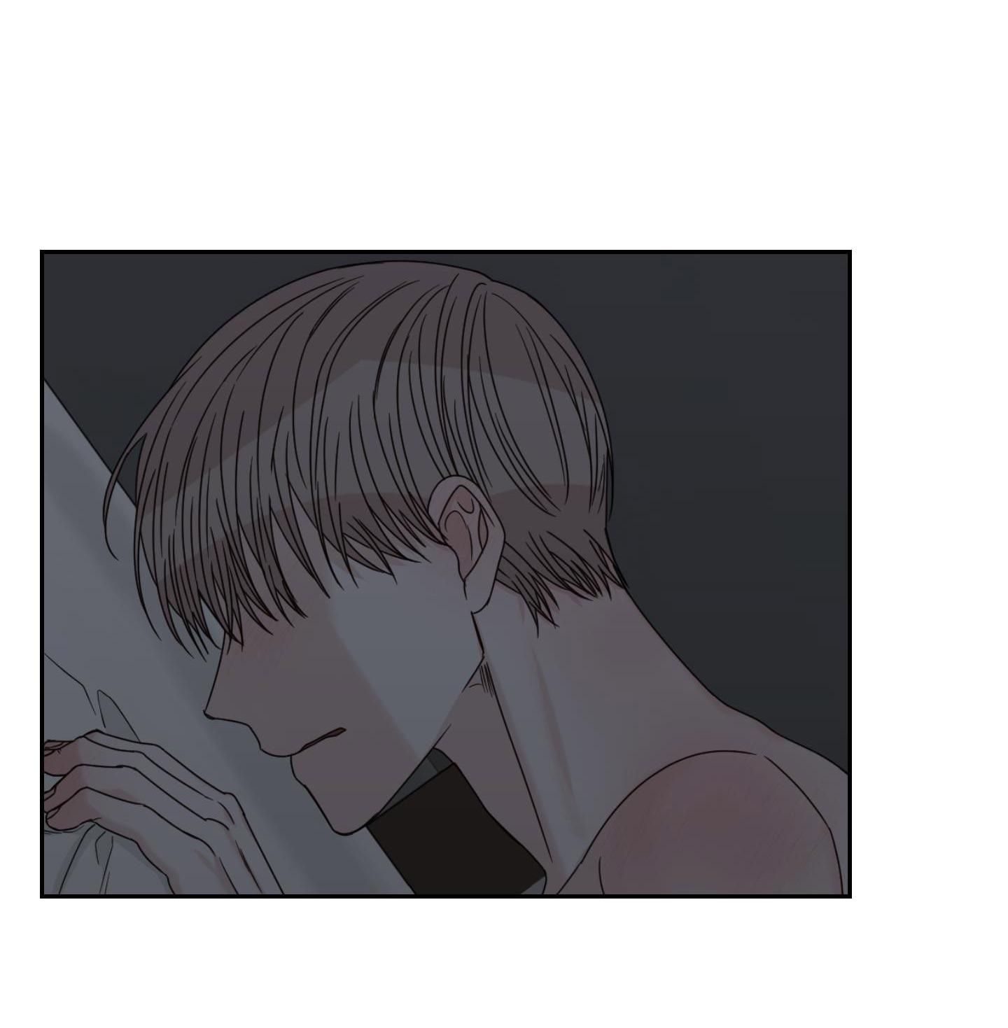 điểm dừng chân cuối cùng chapter 48 34