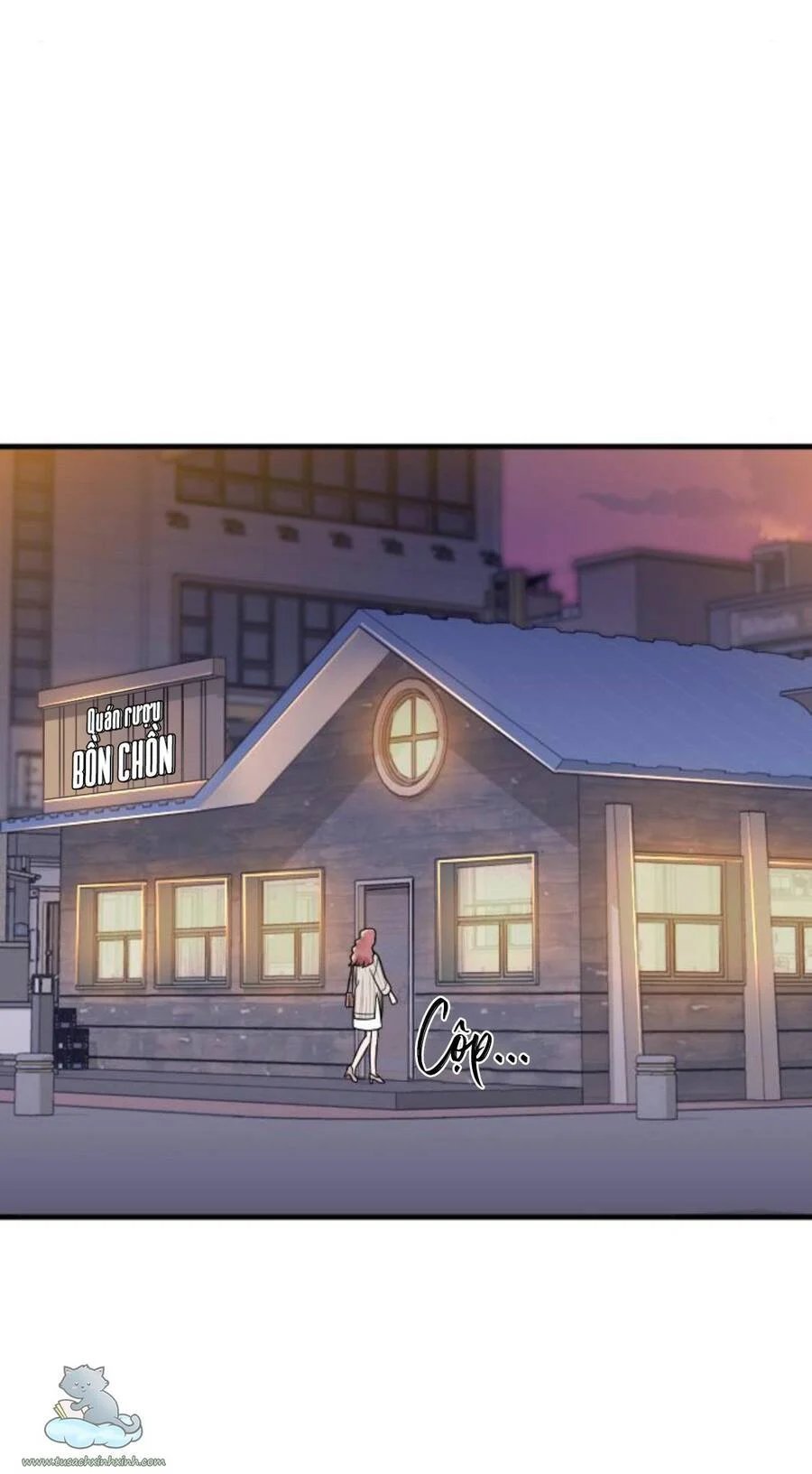 cô đi mà lấy chồng tôi chapter 27 65