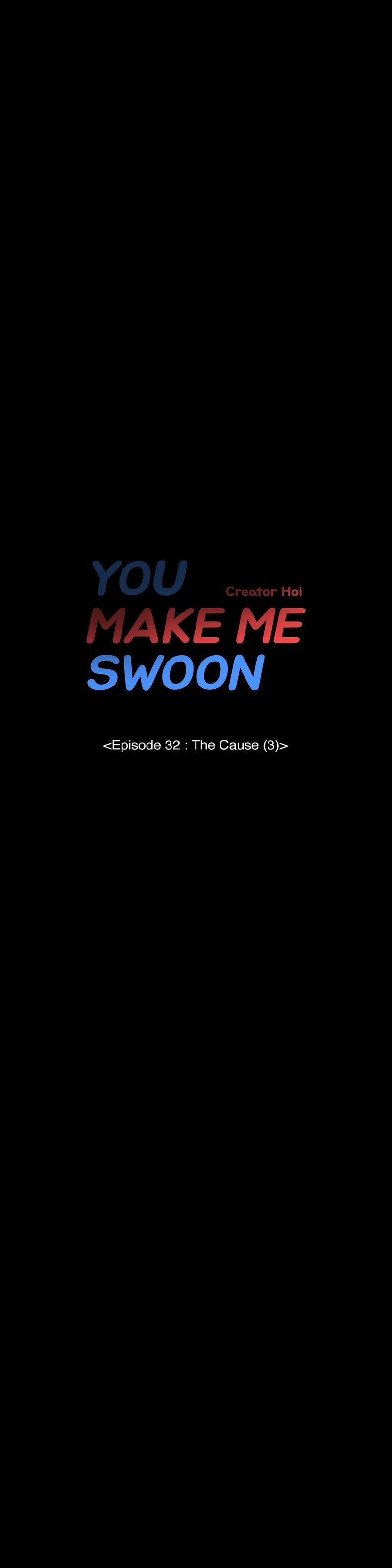 anh làm em đắm say chapter 32.1 9