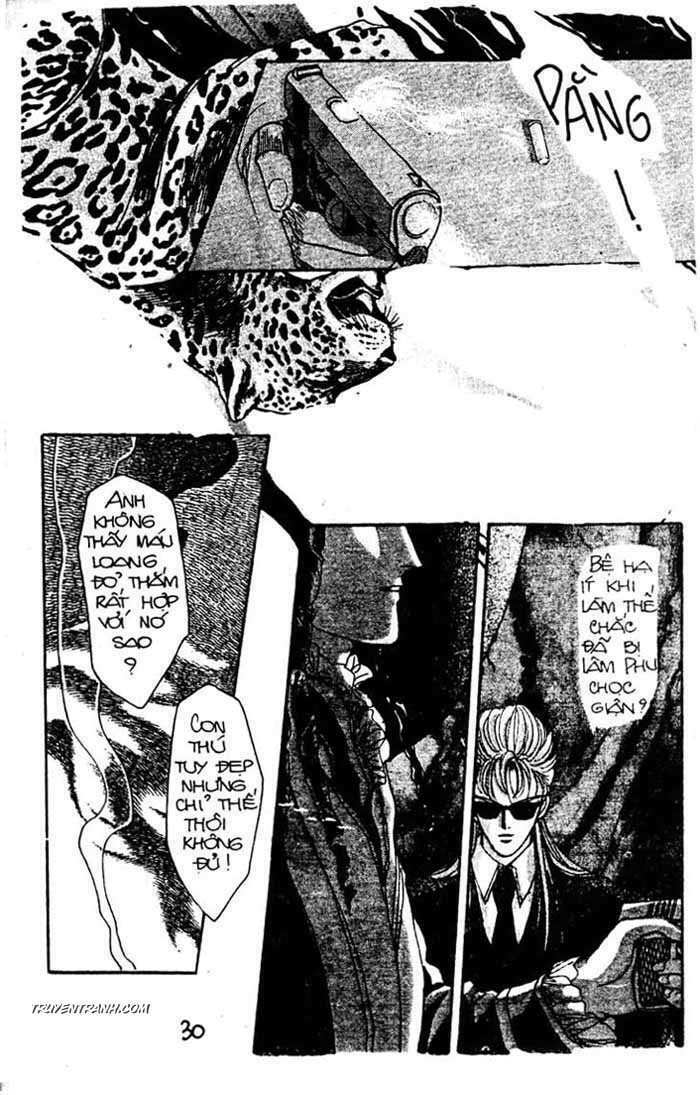 hercules chapter 8 10