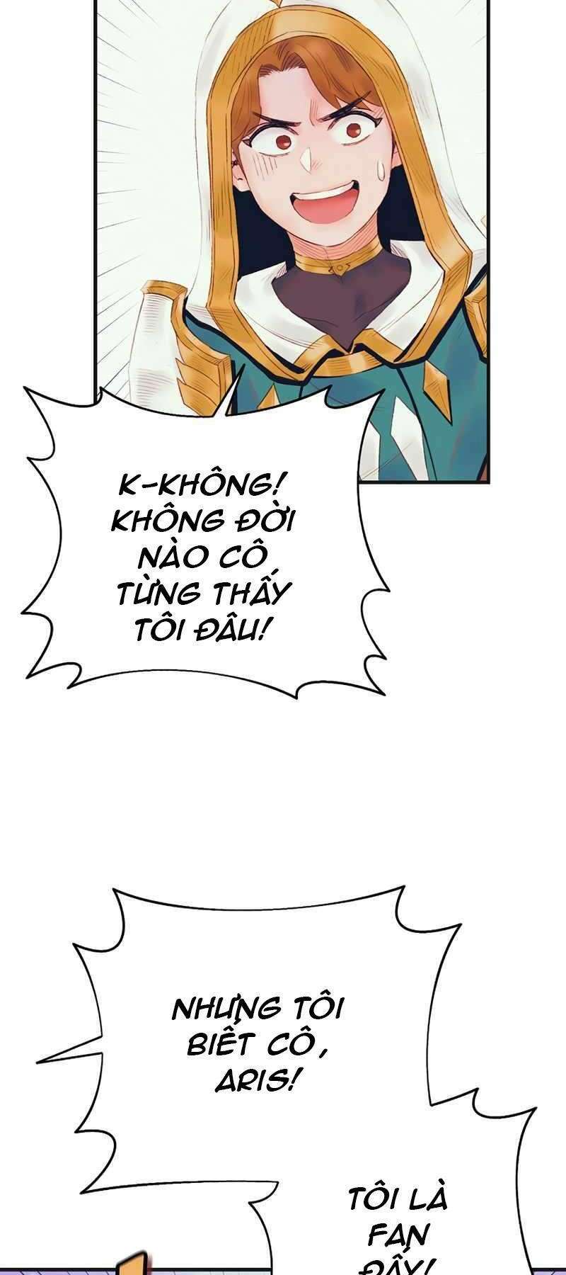 tu sĩ trị liệu của thái dương giáo chapter 29 42