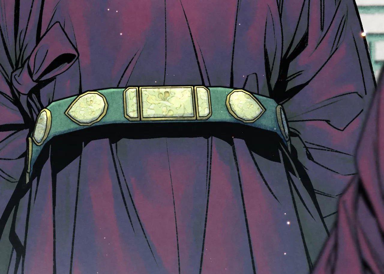 phò mã quan phu chapter 16 105