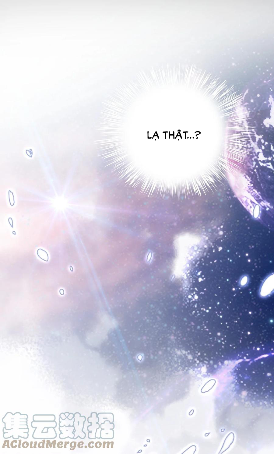 tức thời phạm quy [ tức thì vi quy ] chapter 26 41