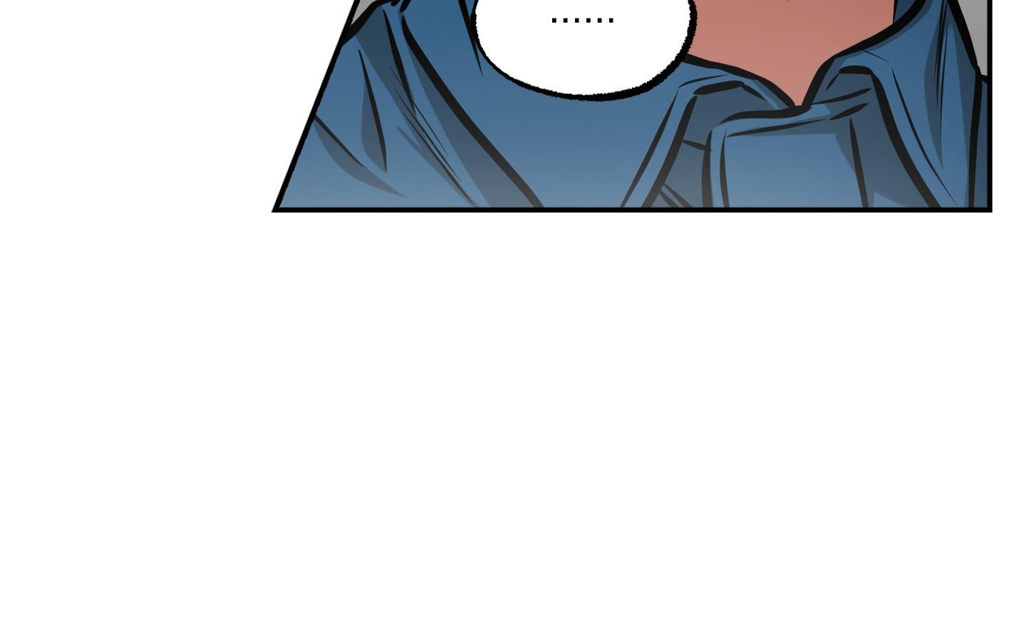 cây thương của ghost chapter 12 13