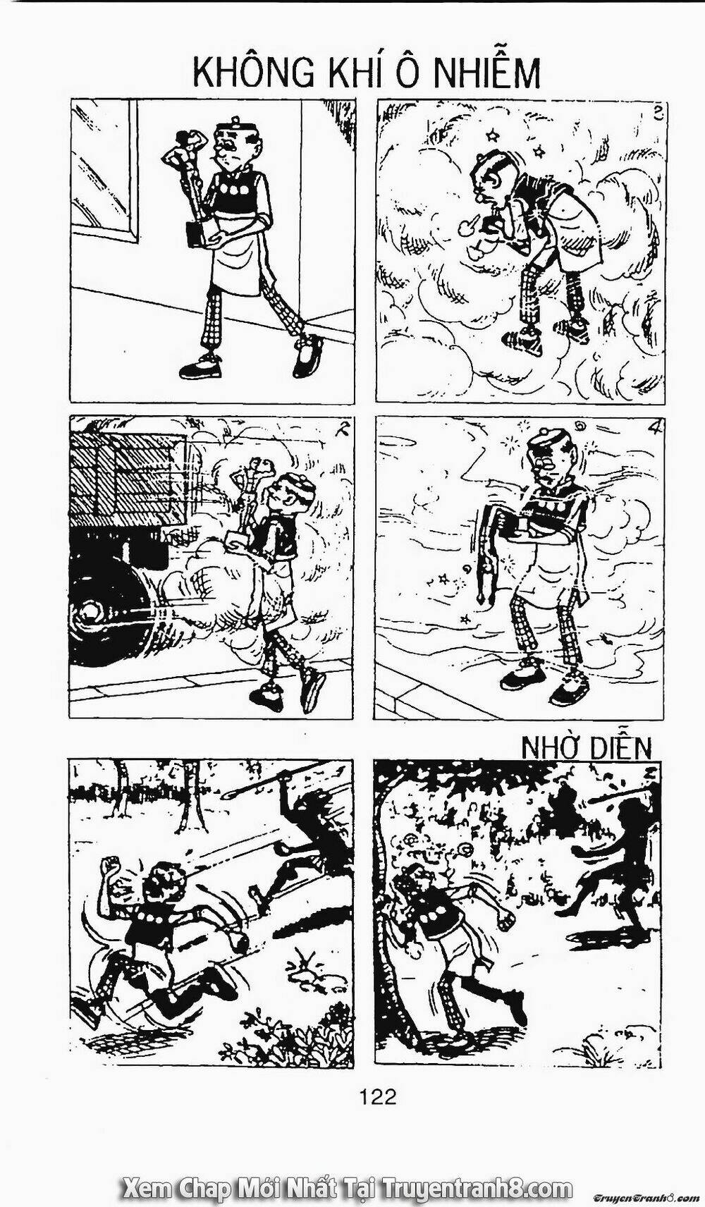 chú thoong chapter 61 18