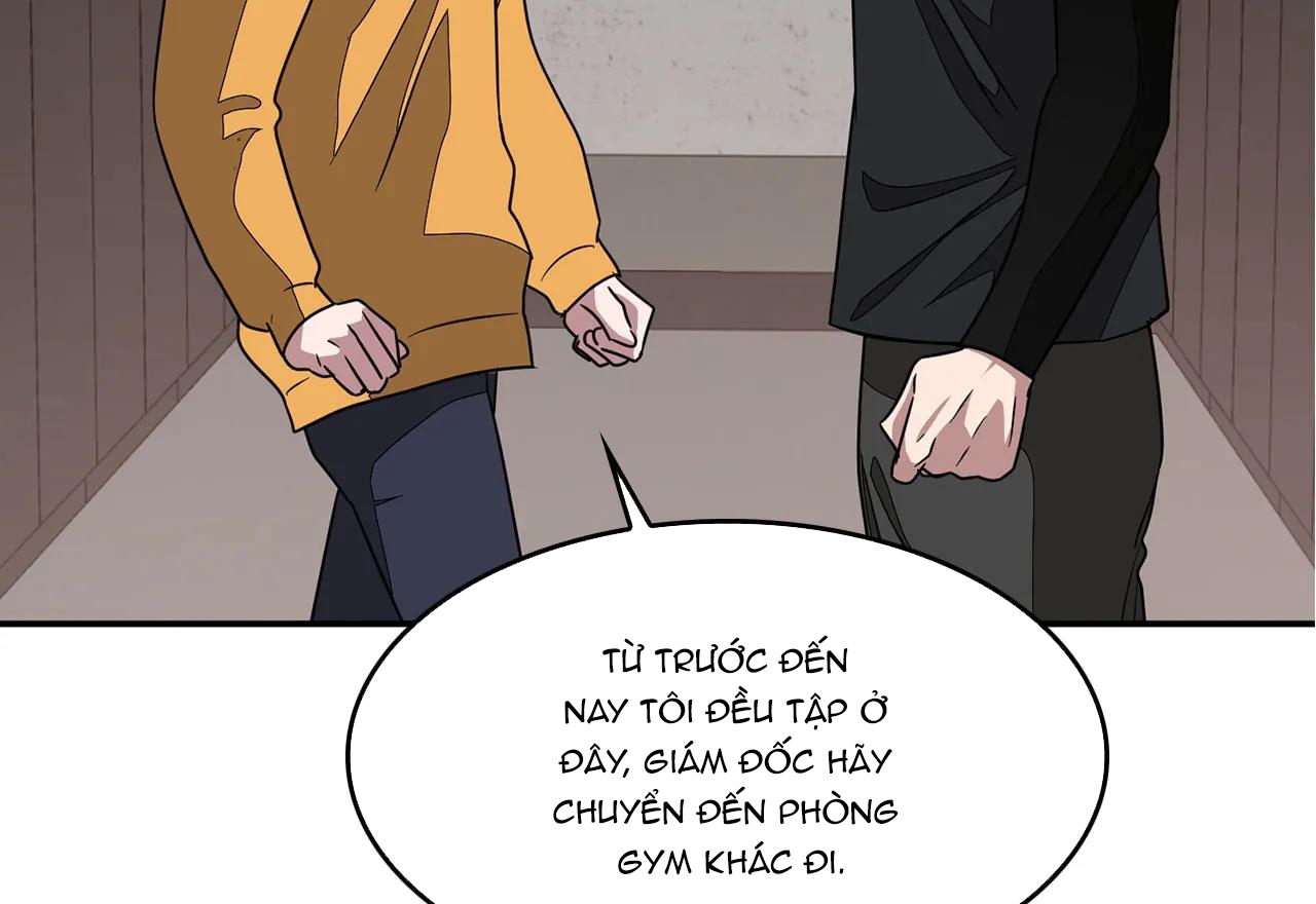 tái sinh [bl manhwa] chapter 11 117