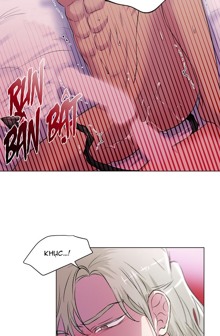 dưới đôi cánh ấy chapter 7.2 24