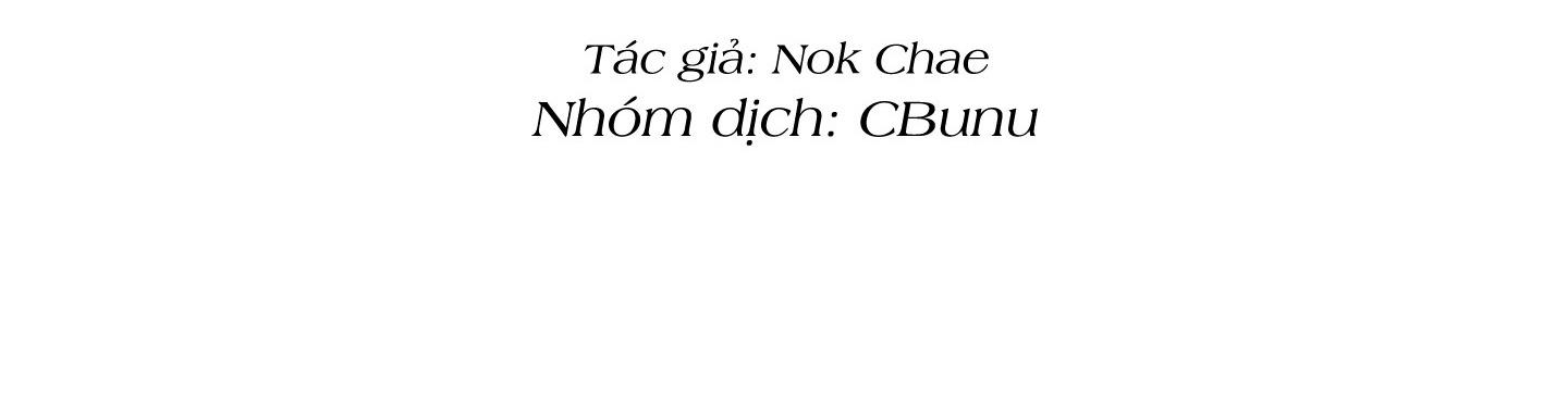 tình tay ba giữa chó, sói và mèo chapter 9 11