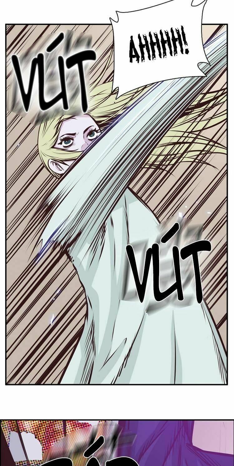 vua của vong linh chapter 193 17