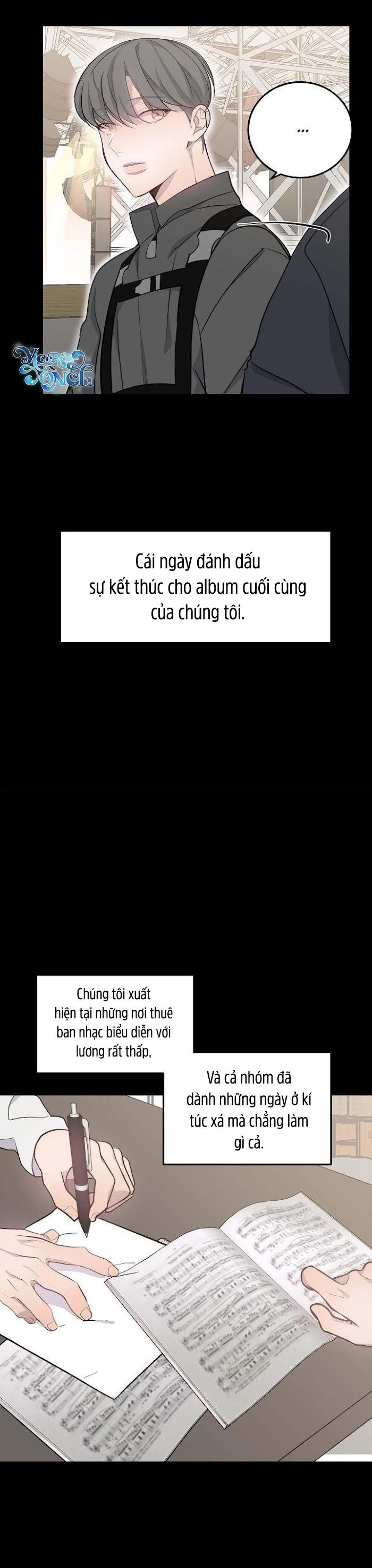 hiệu quả kinh doanh chapter 28 13