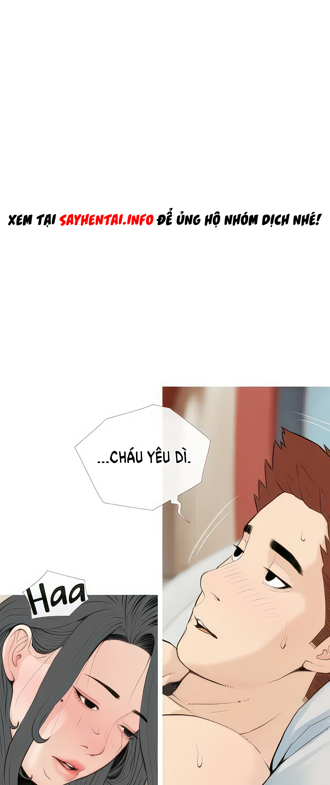 bài học hứng tình chapter 86 6