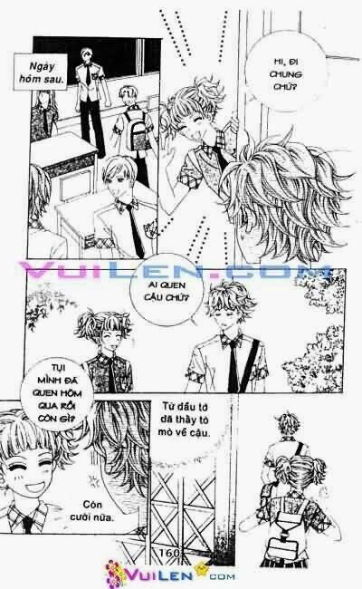 đến với anh chapter 11 23