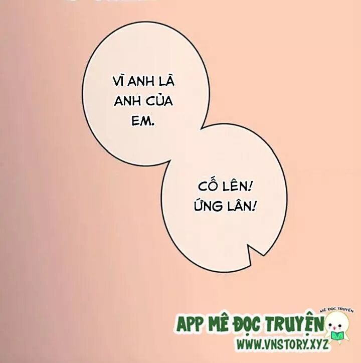 con tim rung động 2 chapter 53 58