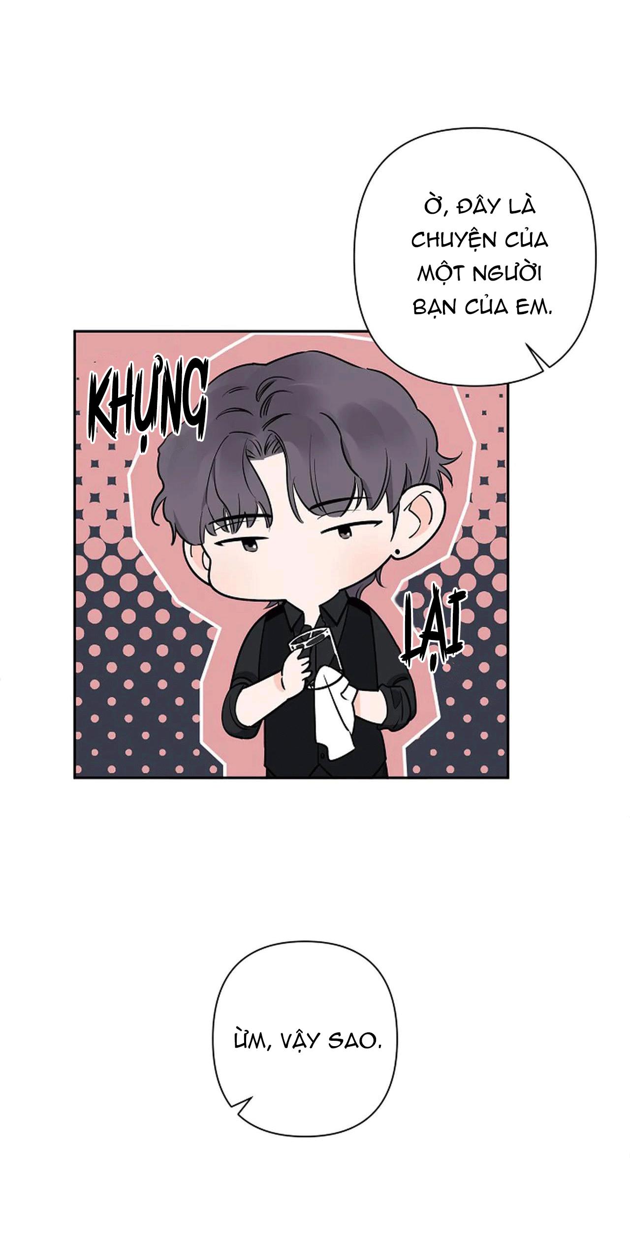 đêm dịu dàng chapter 35 38