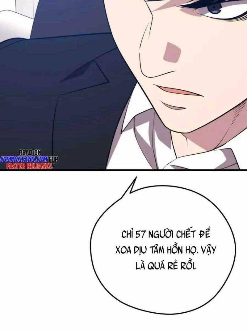linh hồn ở nhà ga seoul chapter 70 136
