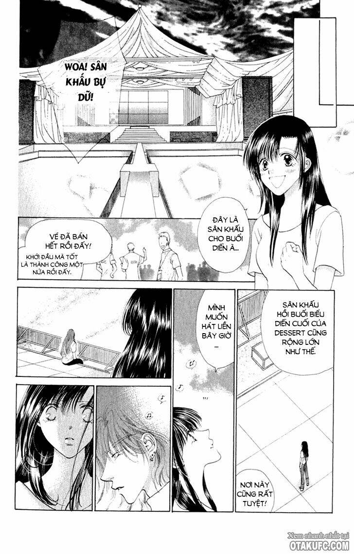 tenshi no uta chapter 34 10